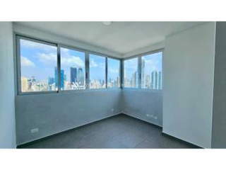 Apartment for Sale in Bella Vista - 2 bedrooms