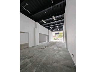 Commercial Premises for Rent in San Francisco - 0 bedrooms