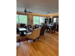 Apartment for Sale in Ancon - 4 bedrooms