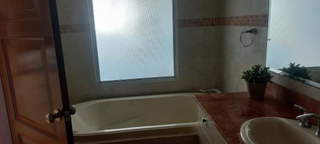 Apartment for Sale in San Carlos - 1 bedroom