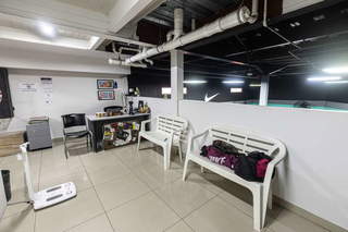 Commercial Space for Rent in San Francisco - 0 bedrooms