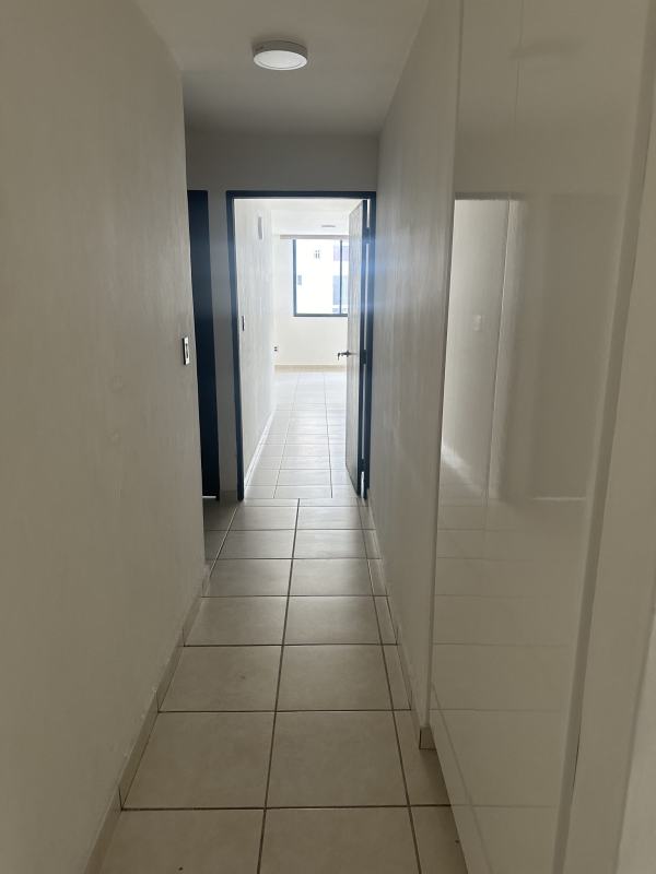 Spacious 3BR Apartment for Sale PH Sky View Hato Pintado