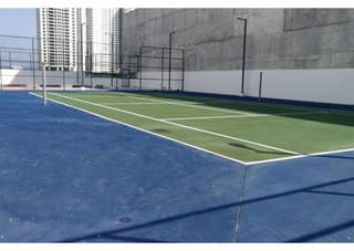 Apartment for Sale in Costa del Este - 4 bedrooms