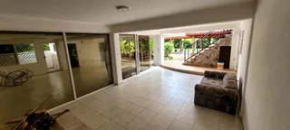 House for Rent in Clayton - 4 bedrooms