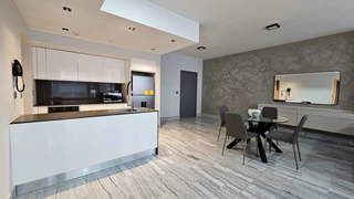 Apartment for Rent in Marbella - 2 bedrooms