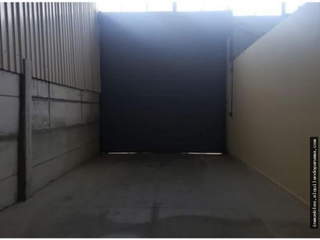 Warehouse for Rent in Villa Zaita - 0 bedrooms