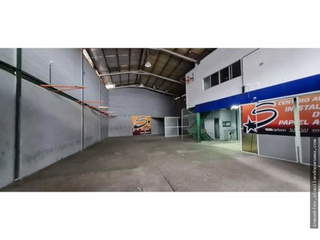 Warehouse for Rent in Río Abajo - 0 bedrooms