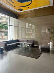 Apartment for Sale or Rent in Obarrio / El Cangrejo - 3 bedrooms