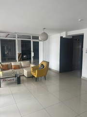 Apartment for Sale in San Francisco - 3 bedrooms