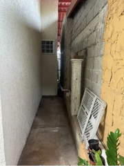 House for Sale in San Miguelito - 3 bedrooms