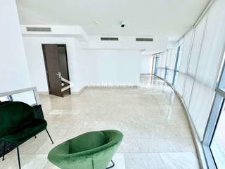 Apartment for Sale in Punta Pacifica - 2 bedrooms