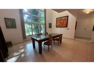 House for Sale in Ancón - 4 bedrooms