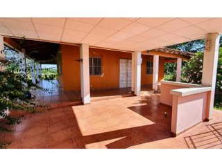 Land for Sale in Tonosí - 0 bedrooms