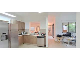 House for Sale in Arraiján - 3 bedrooms