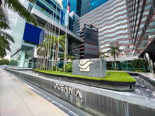 Commercial Office for Sale in San Francisco - 0 bedrooms