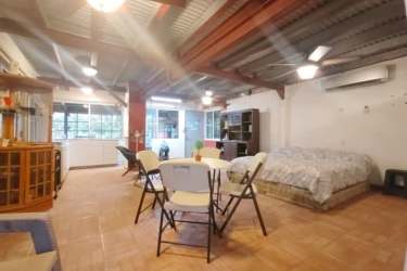 Modern 3BR Multi-Level Beach House Gorgona Panama