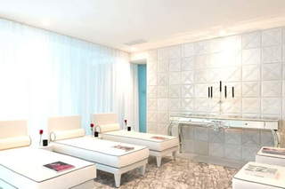 Apartment for Sale in Bella Vista - 1 bedroom