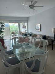Condominium for Sale in Punta Barco - 3 bedrooms