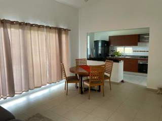 Single Family House for For Rent in Veracruz - 3 bedrooms