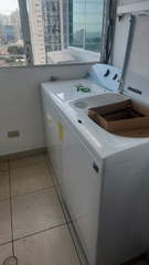 Apartment for Sale in San Francisco - 3 bedrooms