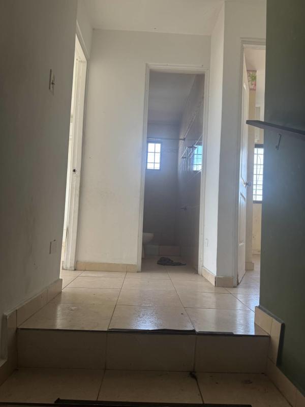 Room in 3BR Apartment PH Las Quintas Brisas del Golf