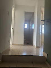 Room rental in shared apartment for Rent in San Miguelito - 3 bedrooms