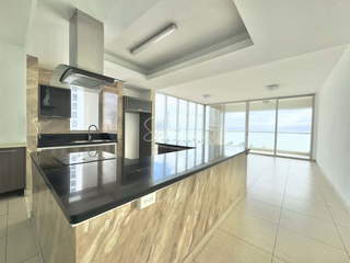 Apartment for Sale in Bella Vista - 3 bedrooms