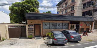 Commercial Office for Rent in San Francisco - 0 bedrooms