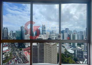 Apartment for Sale in Bella Vista - 2 bedrooms