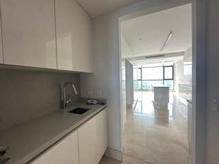 Apartment for Sale in Santa María - 3 bedrooms