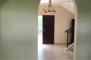 House for Sale in Clayton - 3 bedrooms