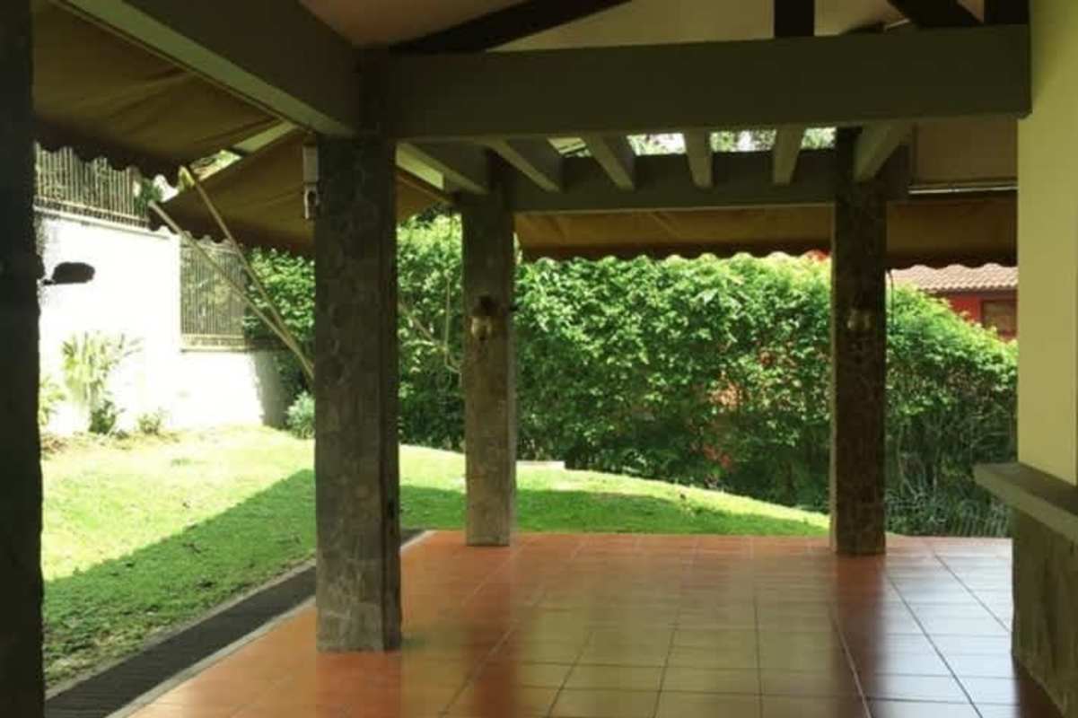 Spacious 3BR Family House Rent Camino de Cruces Clayton