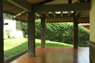 House for Rent in Clayton - 3 bedrooms