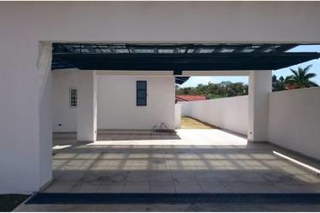 House for Sale in Las Lajas - 3 bedrooms