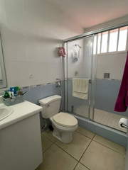 House for Rent in San Antonio - 3 bedrooms