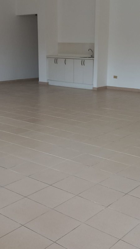 Ground Floor Commercial Space Metro Park View La Loceria