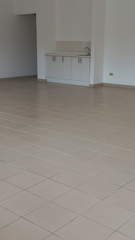 Commercial Space for Rent in Betania - 0 bedrooms