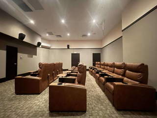 Apartment for Sale in Costa del Este - 3 bedrooms