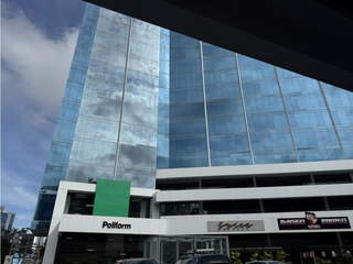 Commercial Space for Rent in Marbella - 0 bedrooms