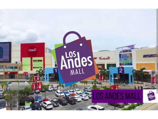 Commercial Office Space for Rent in San Miguelito - 0 bedrooms