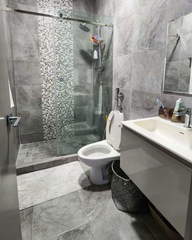 Apartment for Sale in Costa del Este - 3 bedrooms