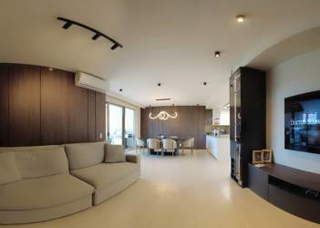 Apartment for Sale in Howard - 2 bedrooms