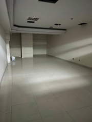 Commercial Space for Rent in El Dorado - 0 bedrooms
