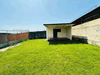 Property for rent in Panama City - 3 bedrooms