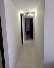 Apartment for Rent in Condado del Rey - 3 bedrooms