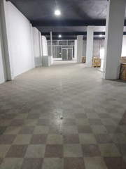 Commercial Space for Rent in Parque Lefevre - 0 bedrooms