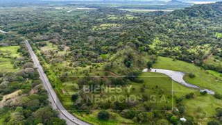 Land for Sale in San Lorenzo - 2 bedrooms