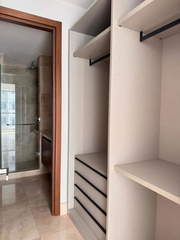 Apartment for Sale in Juan Díaz - 3 bedrooms