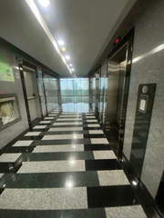 Office Space for Sale in Obarrio - 0 bedrooms