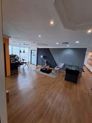 Commercial Office for Rent in Obarrio - 0 bedrooms